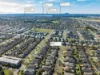 9 Naroo Street, Alfredton, Vic 3350-Image