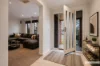 9 Naroo Street, Alfredton, Vic 3350-Image