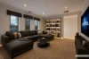 9 Naroo Street, Alfredton, Vic 3350-Image