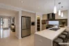 9 Naroo Street, Alfredton, Vic 3350-Image