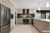 9 Naroo Street, Alfredton, Vic 3350-Image