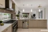 9 Naroo Street, Alfredton, Vic 3350-Image