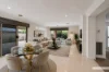 9 Naroo Street, Alfredton, Vic 3350-Image