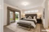 9 Naroo Street, Alfredton, Vic 3350-Image
