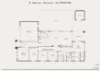 9 Naroo Street, Alfredton, Vic 3350-Floorplan