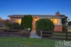 9 Naroo Street, Waverley, Tas 7250