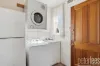 9 Naroo Street, Waverley, Tas 7250-Image