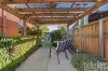 9 Naroo Street, Waverley, Tas 7250-Image