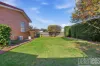 9 Naroo Street, Waverley, Tas 7250-Image