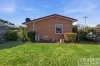 9 Naroo Street, Waverley, Tas 7250-Image