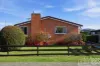 9 Naroo Street, Waverley, Tas 7250-Image