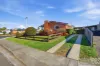 9 Naroo Street, Waverley, Tas 7250-Image