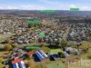 9 Naroo Street, Waverley, Tas 7250-Image