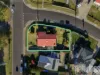 9 Naroo Street, Waverley, Tas 7250-Image