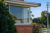 9 Naroo Street, Waverley, Tas 7250-Image
