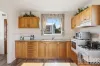 9 Naroo Street, Waverley, Tas 7250-Image