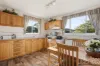 9 Naroo Street, Waverley, Tas 7250-Image