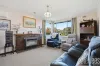 9 Naroo Street, Waverley, Tas 7250-Image