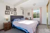9 Naroo Street, Waverley, Tas 7250-Image