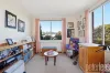 9 Naroo Street, Waverley, Tas 7250-Image