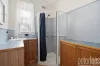 9 Naroo Street, Waverley, Tas 7250-Image