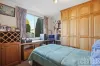 9 Naroo Street, Waverley, Tas 7250-Image