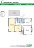 9 Naroo Street, Waverley, Tas 7250-Floorplan