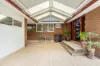 9 Narooma Close, Panania, NSW 2213-Image
