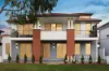 9 Narooma Place, Port Melbourne, Vic 3207