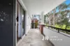 9 Narooma Place, Port Melbourne, Vic 3207-Image