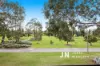 9 Narooma Place, Port Melbourne, Vic 3207-Image