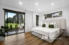 9 Narooma Place, Port Melbourne, Vic 3207-Image