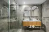 9 Narooma Place, Port Melbourne, Vic 3207-Image