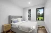 9 Narooma Place, Port Melbourne, Vic 3207-Image