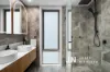 9 Narooma Place, Port Melbourne, Vic 3207-Image