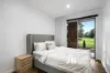 9 Narooma Place, Port Melbourne, Vic 3207-Image