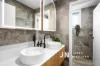 9 Narooma Place, Port Melbourne, Vic 3207-Image