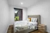 9 Narooma Place, Port Melbourne, Vic 3207-Image