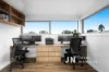 9 Narooma Place, Port Melbourne, Vic 3207-Image