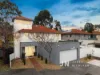 9 Narooma Place, Port Melbourne, Vic 3207-Image