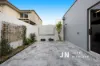 9 Narooma Place, Port Melbourne, Vic 3207-Image