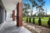 9 Narooma Place, Port Melbourne, Vic 3207-Image