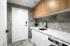 9 Narooma Place, Port Melbourne, Vic 3207-Image