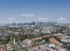 9 Narooma Place, Port Melbourne, Vic 3207-Image