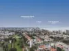 9 Narooma Place, Port Melbourne, Vic 3207-Image