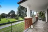 9 Narooma Place, Port Melbourne, Vic 3207-Image