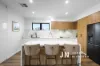 9 Narooma Place, Port Melbourne, Vic 3207-Image