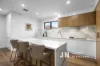 9 Narooma Place, Port Melbourne, Vic 3207-Image