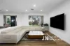 9 Narooma Place, Port Melbourne, Vic 3207-Image