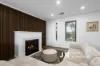 9 Narooma Place, Port Melbourne, Vic 3207-Image